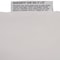 Allen Co Backcountry Imperial Elk Game Bag Set, 4 Quarter Bags, 4 in.L x 25 in.W, White 6590 - alternate 8